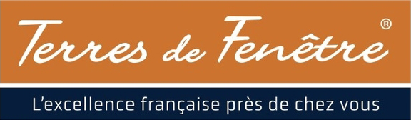 Terres de Fenêtres