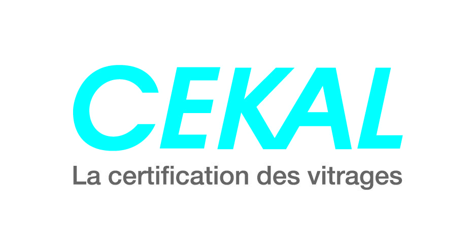 CEKAL logo