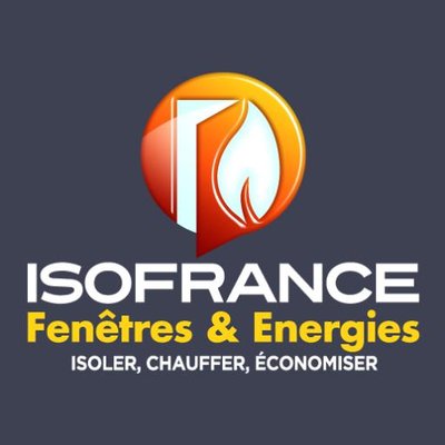 Isofrance