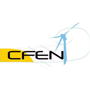 COMPAGNIE FRANCAISE DES ENERGIES NOUVELLES