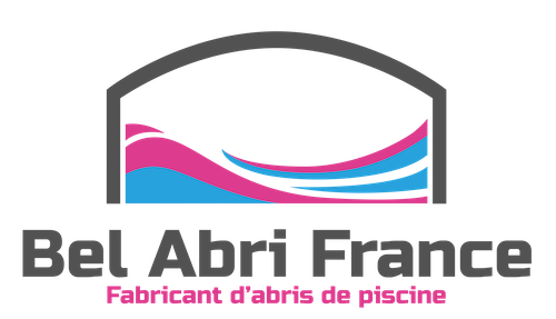 bel abri france