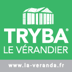 tryba le vérandier