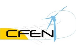 cfen