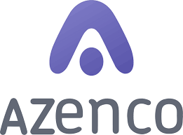 azenco