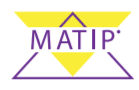 norme matip