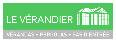 le vérandier vérandas pergolas