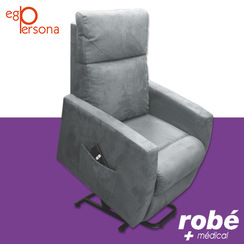 fauteuil releveur