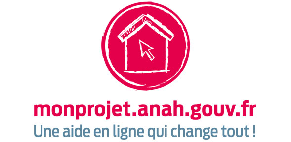 logo anah