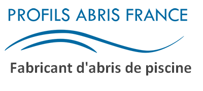 profils abris france