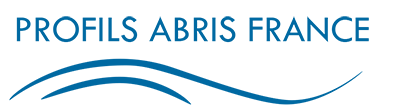 profils abris france