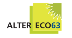 alter eco 63