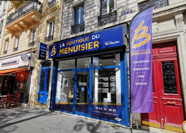 La-Boutique-du-Menuisier