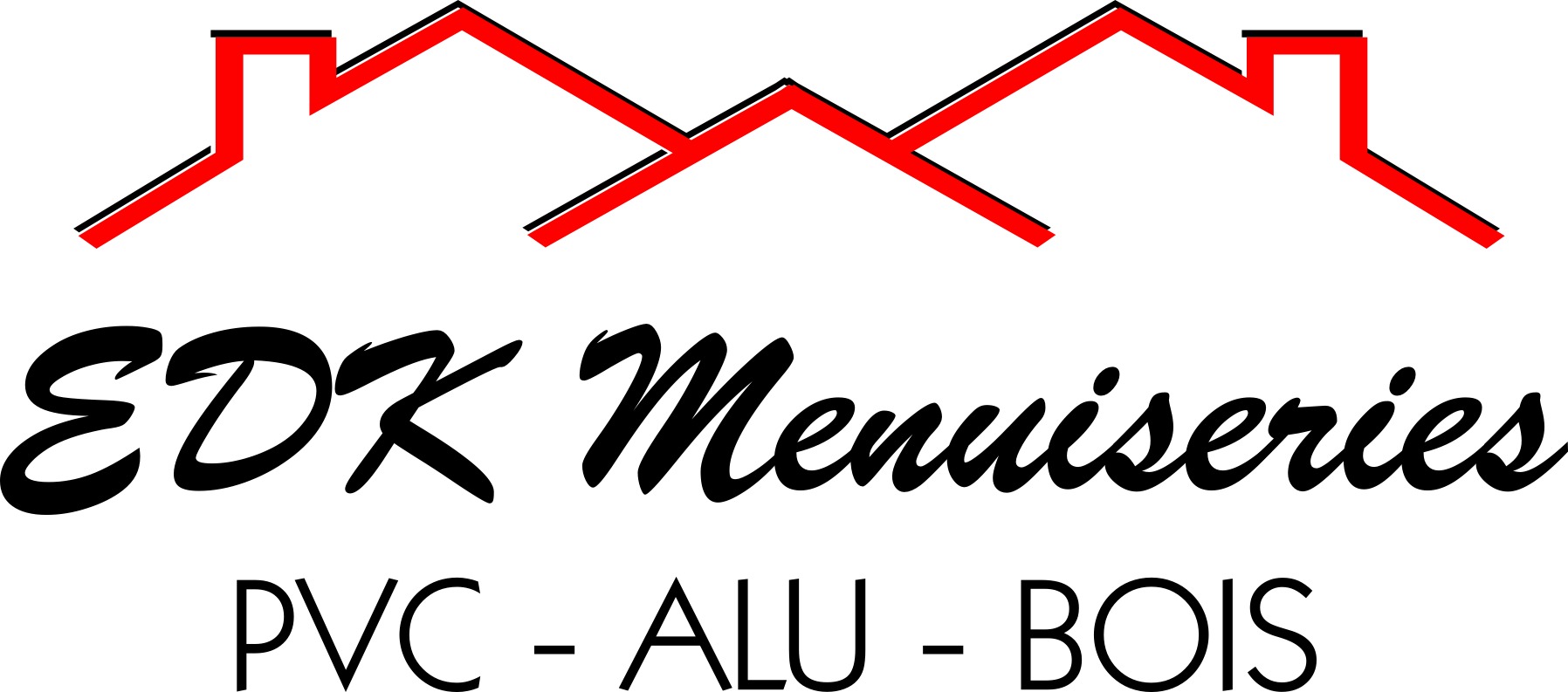 edk menuiseries