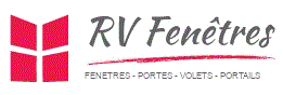 RV Fenêtres