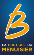 logo La-Boutique-du-Menuisier