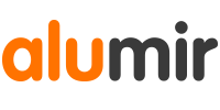 alumir