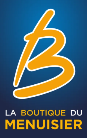logo La-Boutique-du-Menuisier