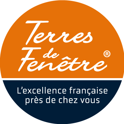 terres-de-fenetres