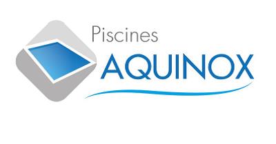 piscines aquinox