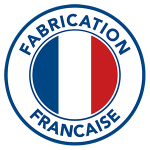 fabricant français