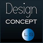 design-conceptls