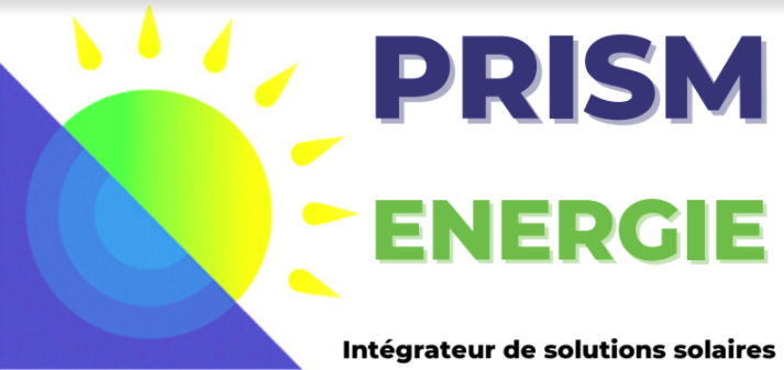 prismenergie-logo