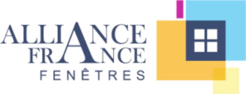 Alliance France Fenêtres (94)