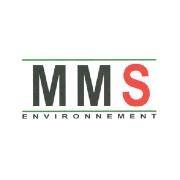 logo MMS Environnement