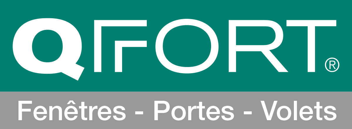 QFORT Fenêtres, Portes, Volets