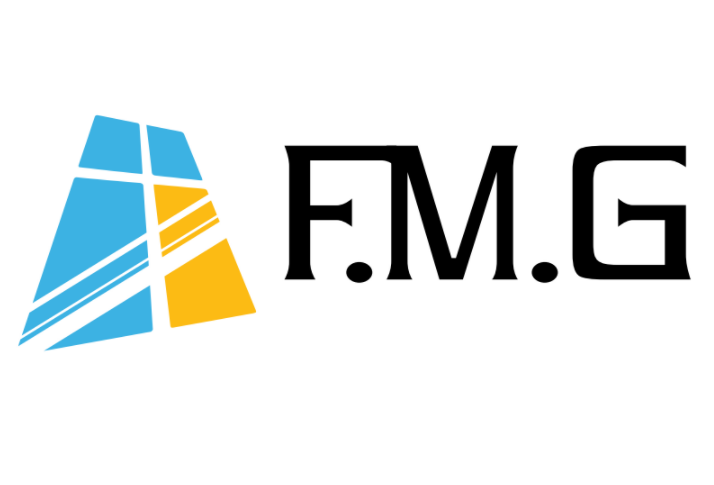 FMG Menuiseries (67)