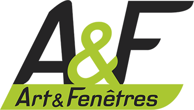 art et fenêtres fabricant