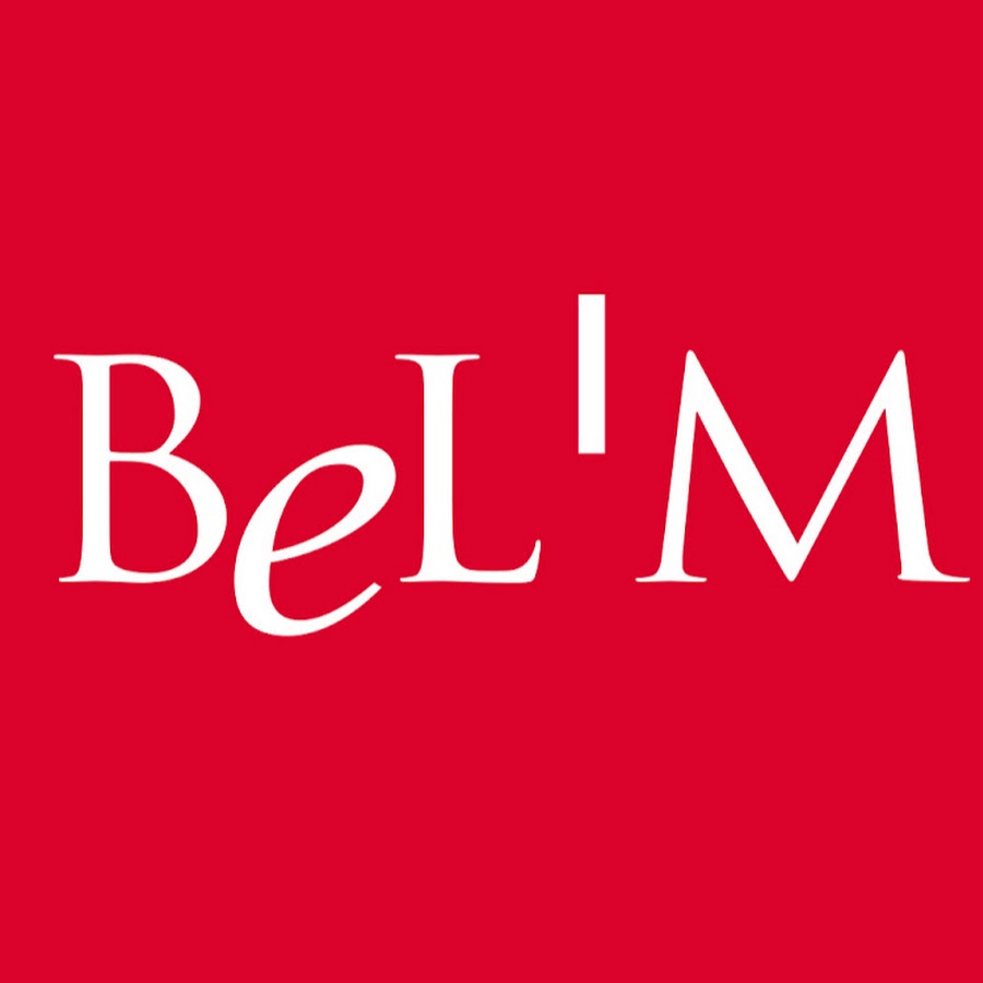 bel m