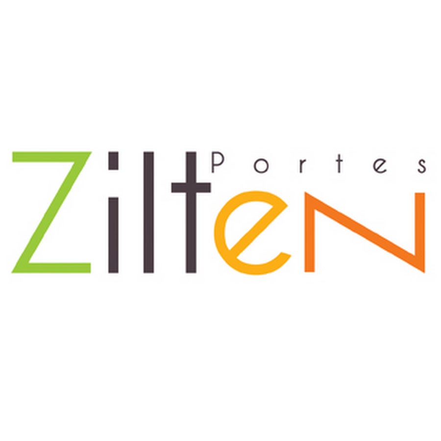 portes-zilten-logo