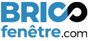 Brico Fenêtre