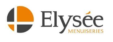 Elysée logo