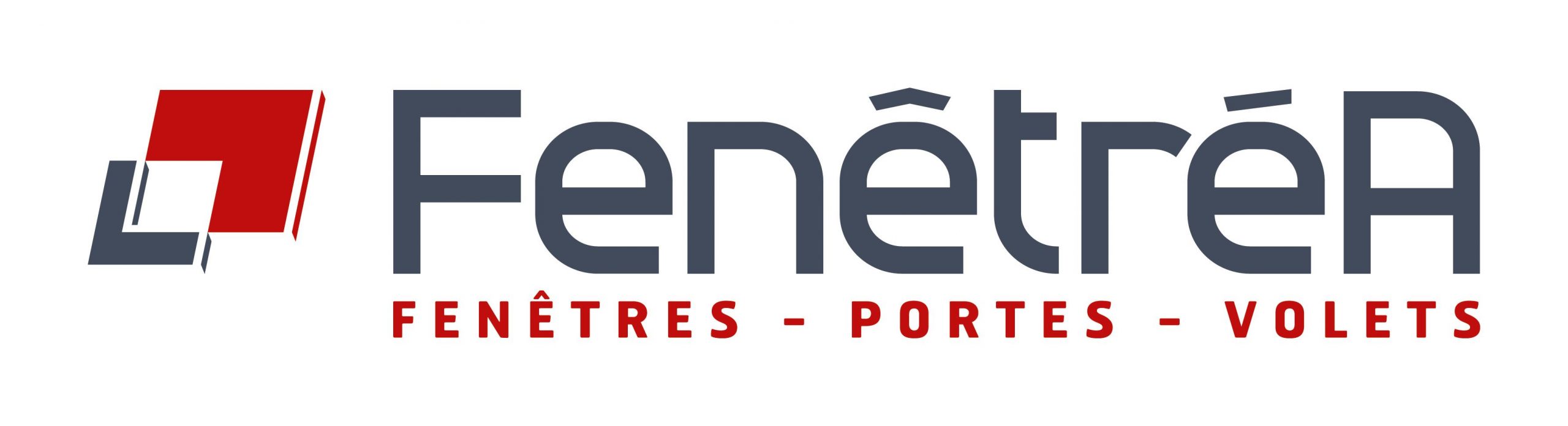 FenêtréA logo