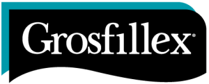 Grosfillex 
