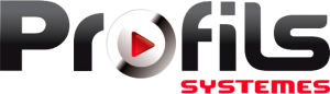 Profils Systèmes