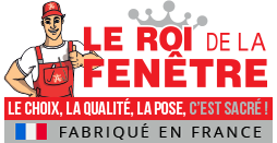 Roi de la Fenêtre