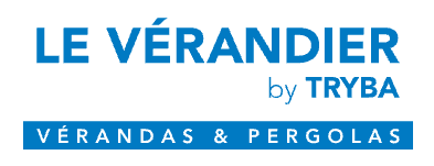 logo le vérandier 2020