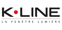 logo K-Line