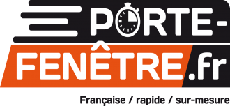 Porte-fenetre.fr