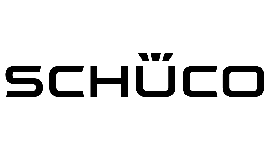 logo schueco schuco