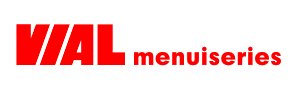 Vial Menuiserie