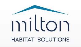 Milton Habitat Solutions