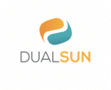 DUALSUN