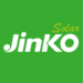 JINKO SOLAR