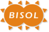 Bisol Logo