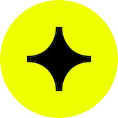 Sunology logo