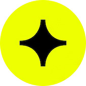 Sunology logo